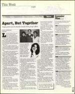 image of January 26, 2001 - number 33