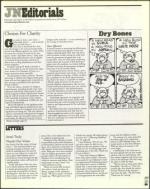 image of January 26, 2001 - number 35