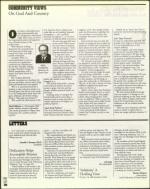 image of January 26, 2001 - number 36