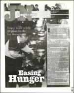 image of January 26, 2001 - number 39