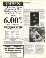 image of January 26, 2001 - number 40