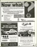 image of January 26, 2001 - number 41