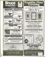 image of January 26, 2001 - number 42