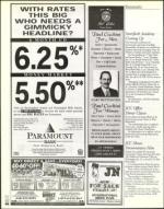 image of January 26, 2001 - number 44