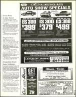 image of January 26, 2001 - number 45