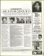 image of January 26, 2001 - number 47