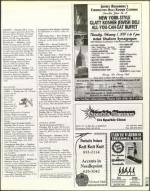 image of January 26, 2001 - number 49