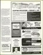 image of January 26, 2001 - number 51