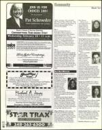 image of January 26, 2001 - number 52