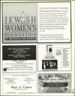 image of January 26, 2001 - number 53