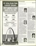 image of January 26, 2001 - number 54