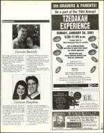 image of January 26, 2001 - number 55