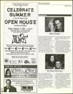 image of January 26, 2001 - number 56