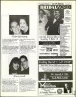 image of January 26, 2001 - number 57