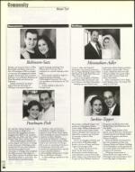 image of January 26, 2001 - number 58