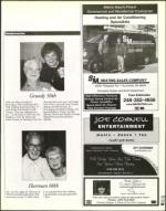 image of January 26, 2001 - number 59