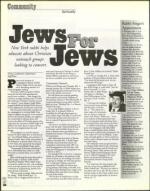 image of January 26, 2001 - number 60