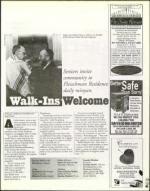 image of January 26, 2001 - number 61