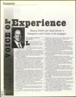 image of January 26, 2001 - number 62