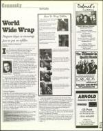 image of January 26, 2001 - number 63