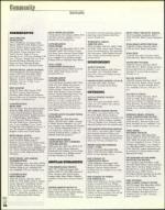 image of January 26, 2001 - number 64