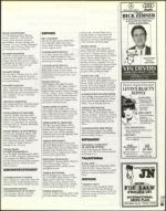 image of January 26, 2001 - number 65