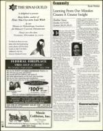 image of January 26, 2001 - number 66