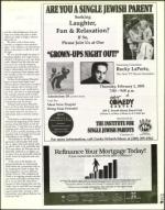 image of January 26, 2001 - number 67