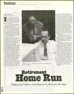 image of January 26, 2001 - number 68