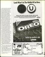 image of January 26, 2001 - number 69