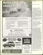 image of January 26, 2001 - number 70