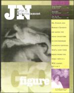 image of January 26, 2001 - number 71