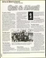 image of January 26, 2001 - number 72