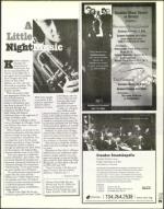 image of January 26, 2001 - number 73