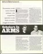 image of January 26, 2001 - number 74