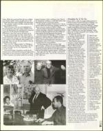 image of January 26, 2001 - number 75