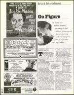 image of January 26, 2001 - number 76