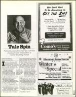 image of January 26, 2001 - number 77