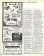 image of January 26, 2001 - number 78