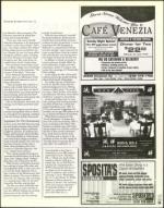 image of January 26, 2001 - number 79