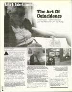 image of January 26, 2001 - number 80