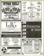 image of January 26, 2001 - number 81