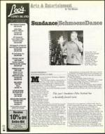 image of January 26, 2001 - number 82