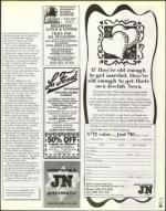 image of January 26, 2001 - number 83