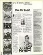 image of January 26, 2001 - number 84