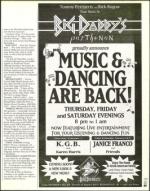 image of January 26, 2001 - number 85