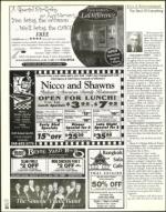 image of January 26, 2001 - number 86