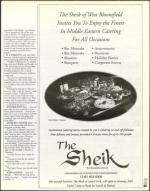 image of January 26, 2001 - number 87