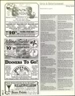 image of January 26, 2001 - number 88