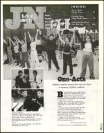 image of January 26, 2001 - number 89